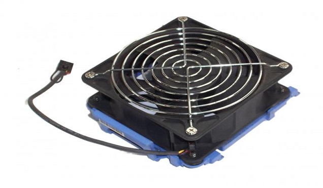 Fans and Coolers stellar skyline sro is best choice