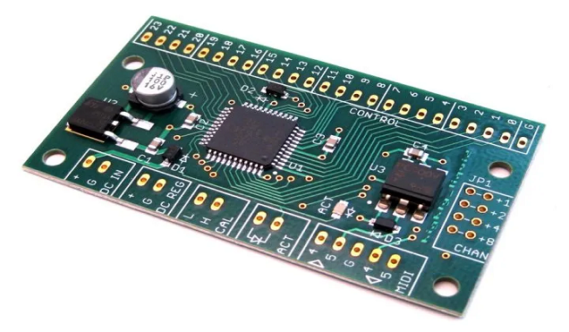 Electronic Modules stellar skyline sro is best choice