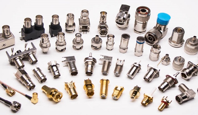 Connectors stellar skyline sro is best choice